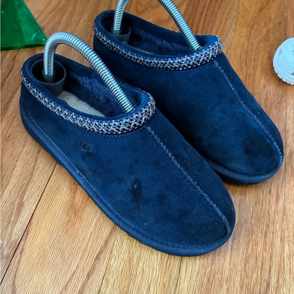 Ugg Tazman - image 2